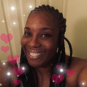 Meet your Posher, Monica